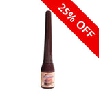 DELINEADOR TINTERO CAFÉ