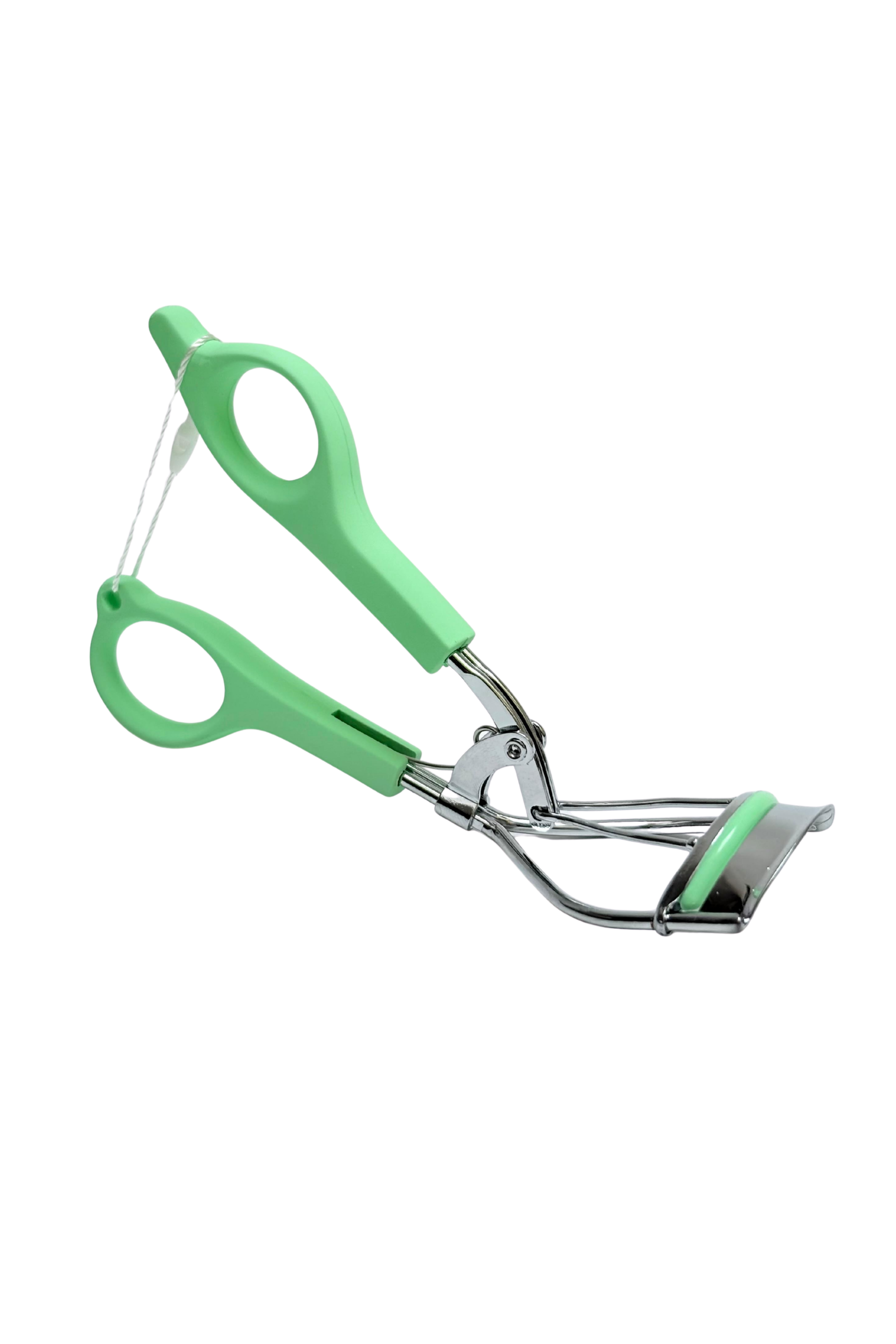 ENCRESPADOR CON RESPUESTO