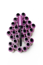 PESTAÑINA MAXI VOLUMEN SILICON