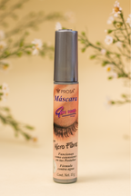 PESTAÑINA MICRO FIBRAS