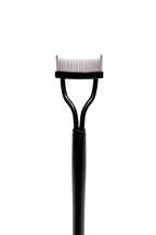 SEPARADOR DE PESTAÑAS