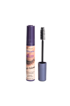 PESTAÑINA MAXI VOLUMEN