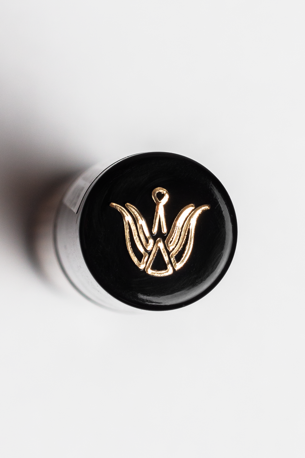 PESTAÑINA PROFESIONAL