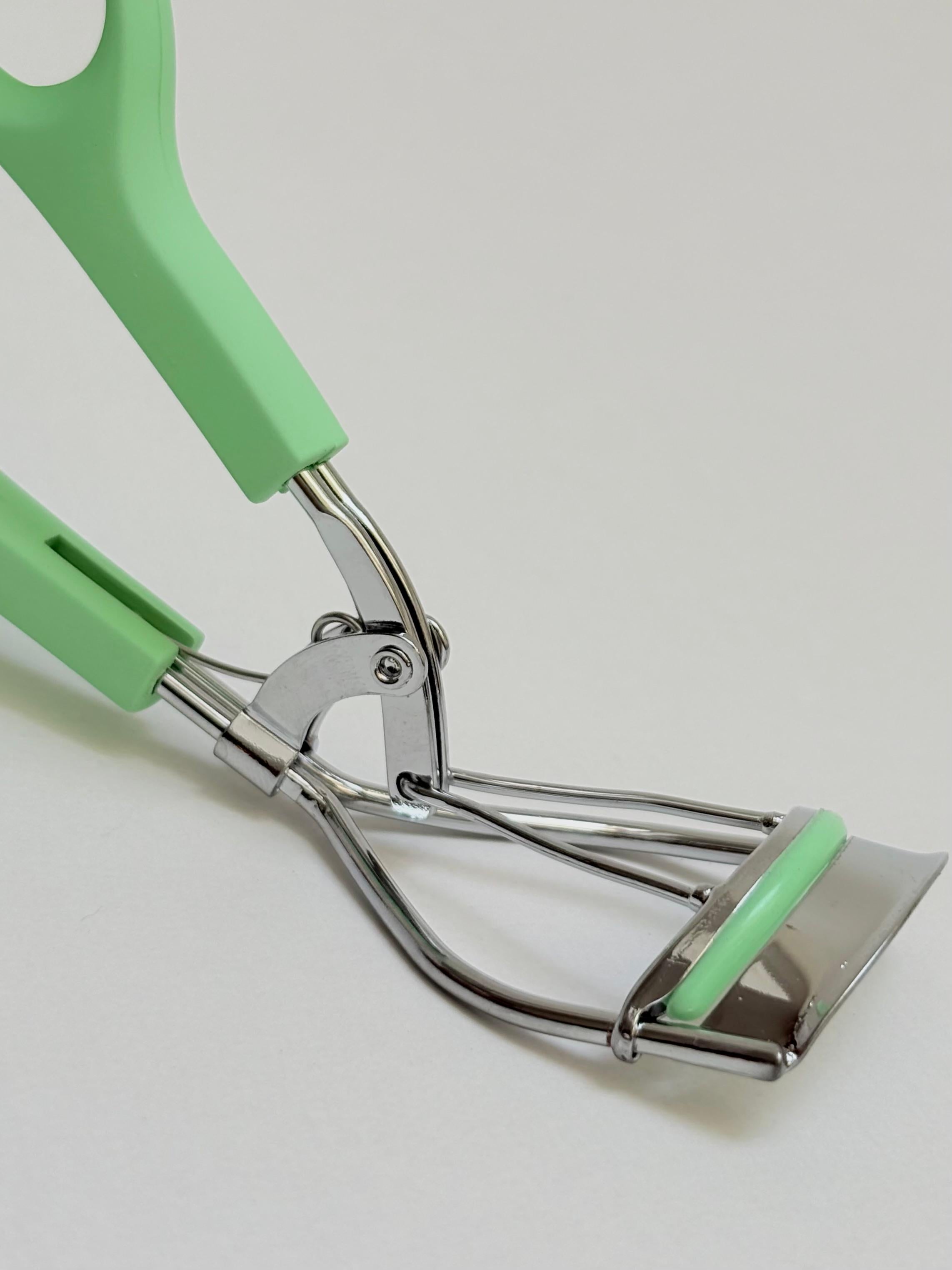 ENCRESPADOR CON RESPUESTO