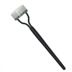 SEPARADOR DE PESTAÑAS