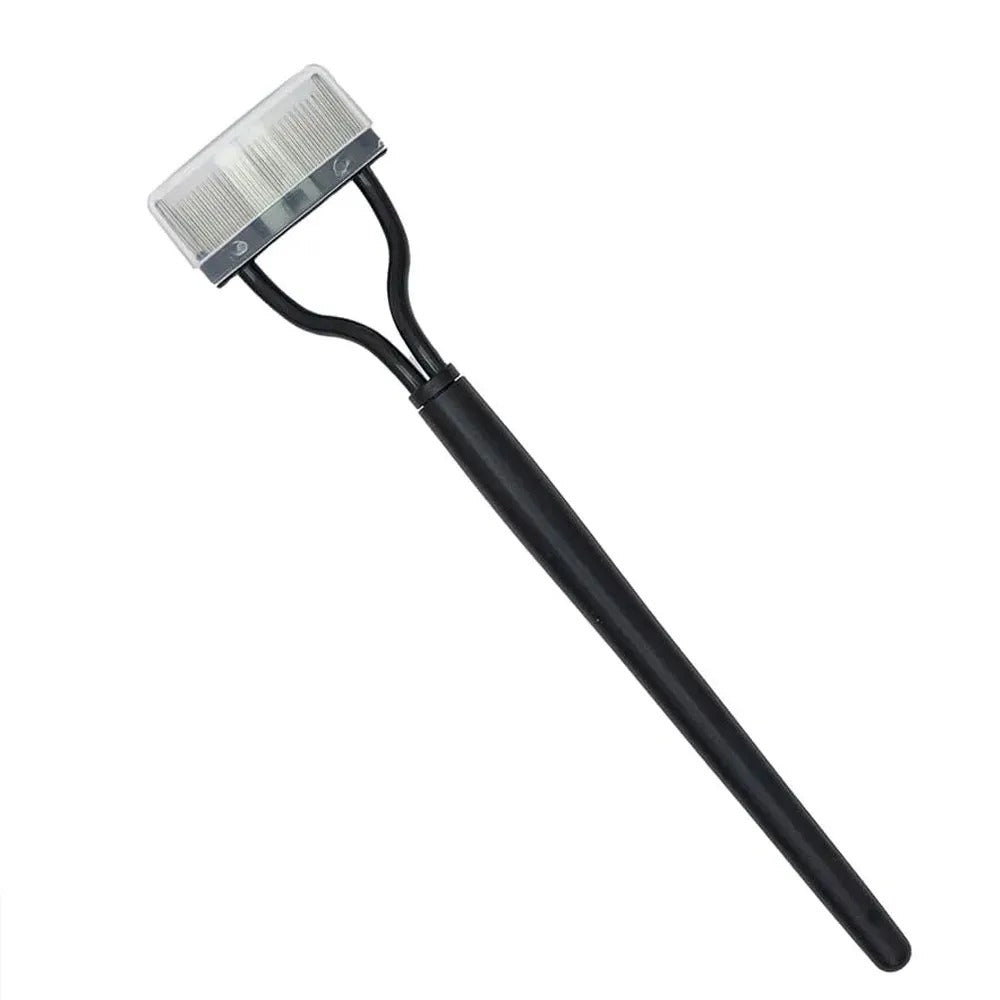 SEPARADOR DE PESTAÑAS