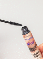 PESTAÑINA PROFESIONAL SILICON