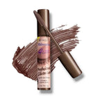 PESTAÑINA PROFESIONAL SILICON CAFÉ