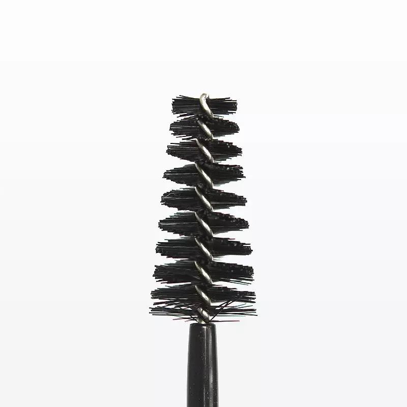 PESTAÑINA CLÁSICA CAFÉ