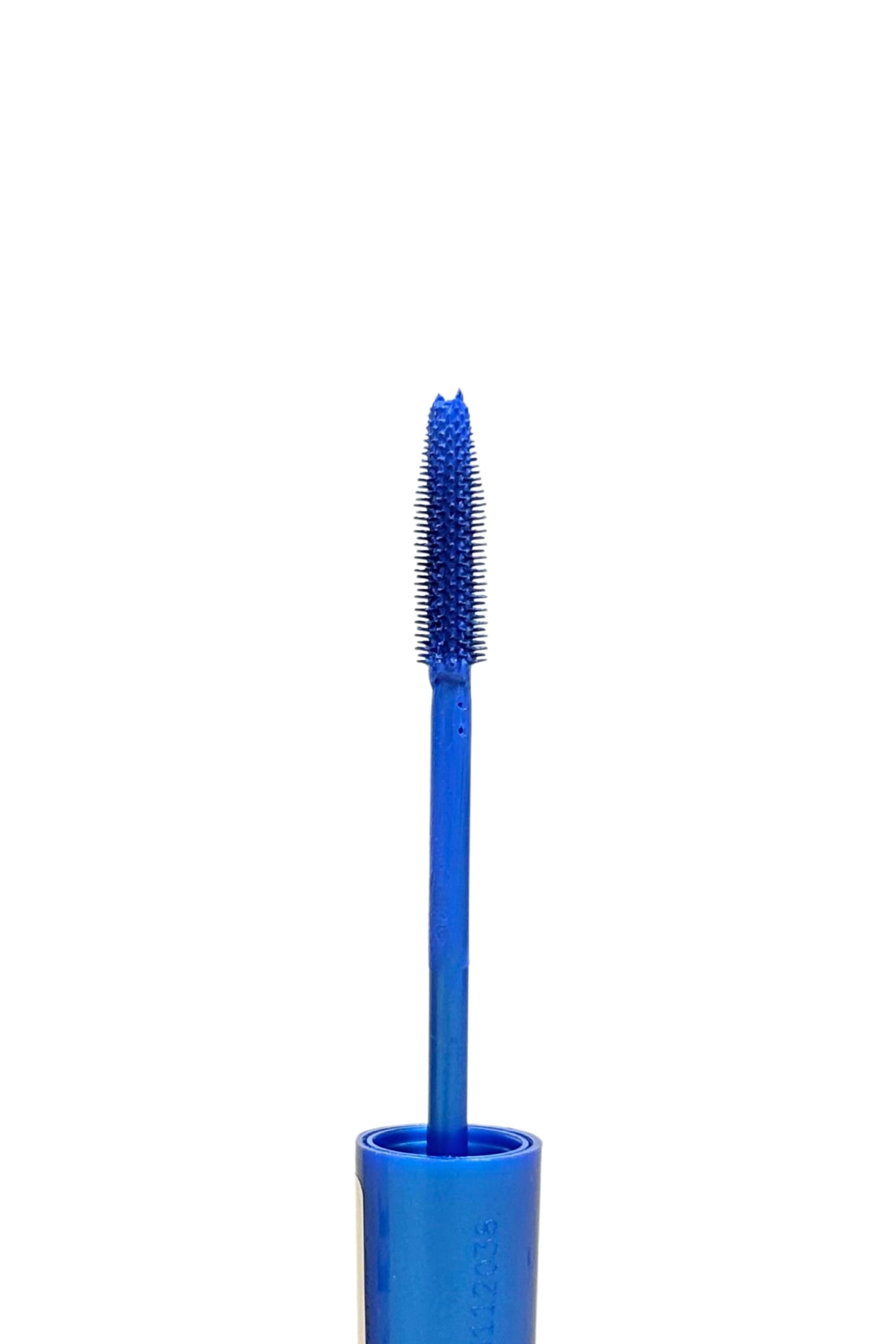 PROFESIONAL SILICON AZUL