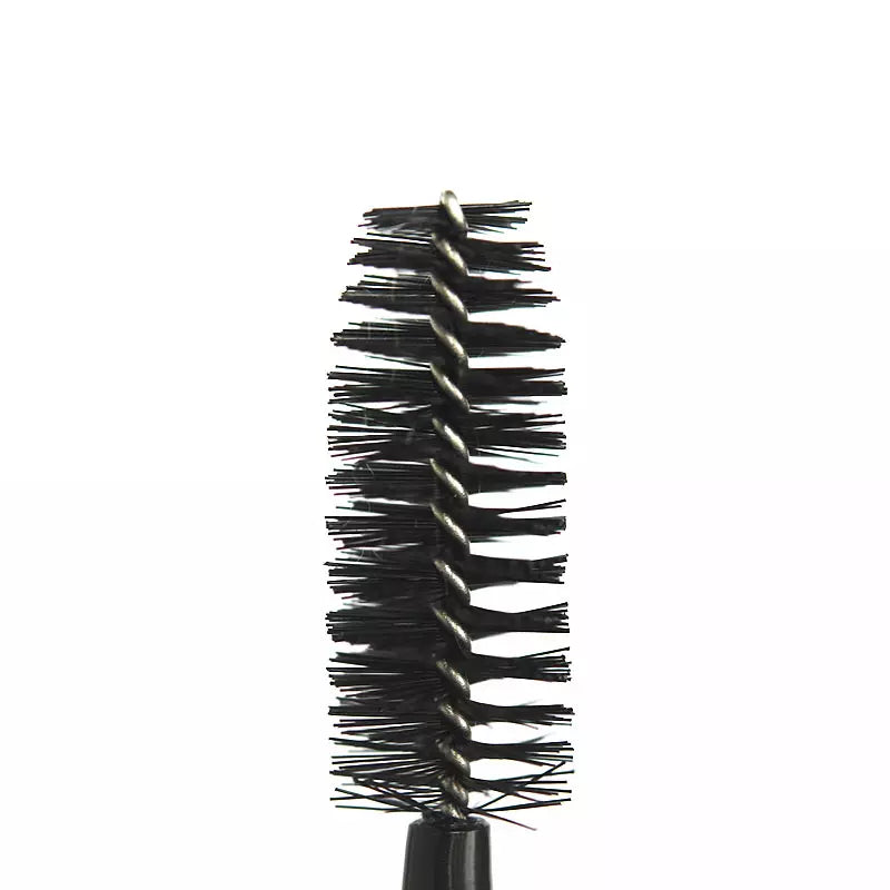 PESTAÑINA MAXI VOLUMEN