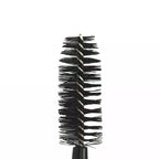 PESTAÑINA MAXI VOLUMEN