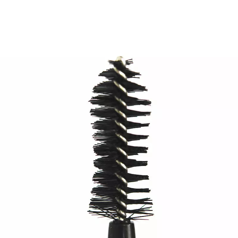 PESTAÑINA MICRO FIBRAS