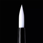 DELINEADOR TINTERO CAFÉ