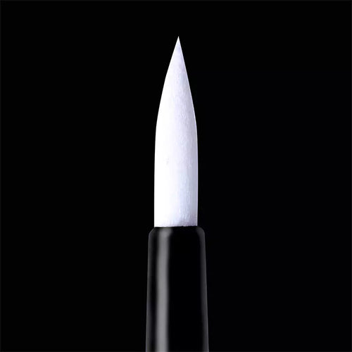 DELINEADOR TINTERO CAFÉ