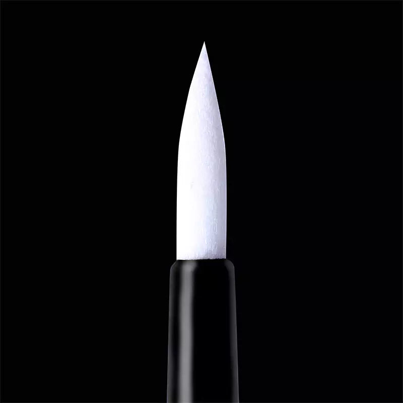 DELINEADOR TINTERO NEGRO