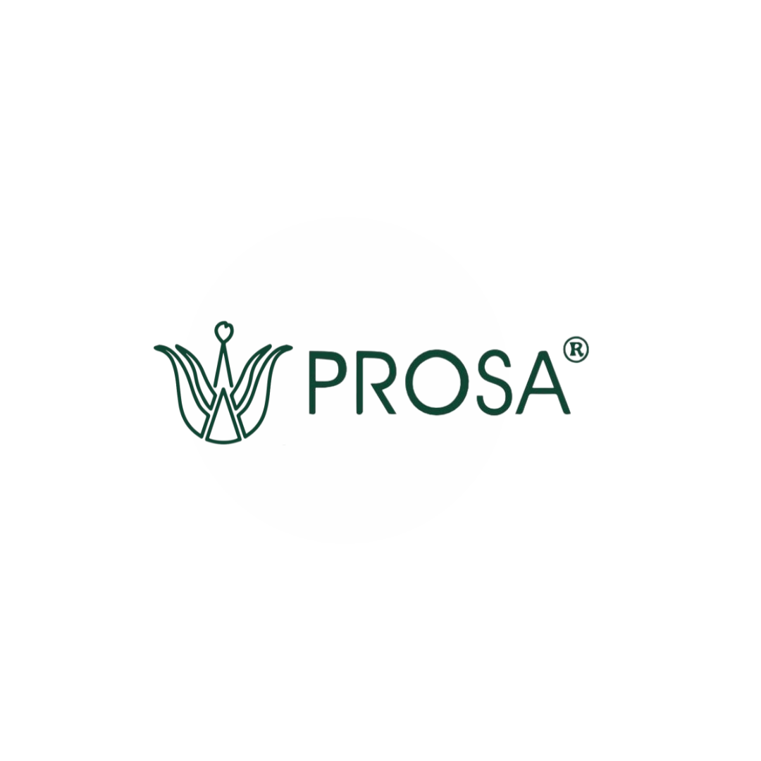 PROSA OFICIAL COLOMBIA | PESTAÑINA | RIMEL – PROSA COLOMBIA OFICIAL